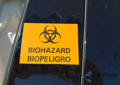 2020 Ford F-250 Xlt from USA, damaged, VIN 1FT7W2BT6LEC22338